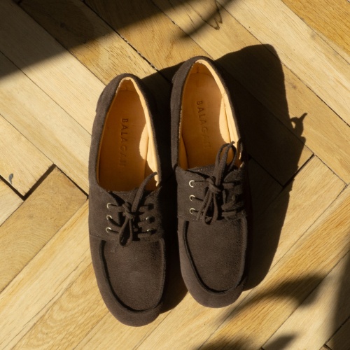 Gallery item #2029